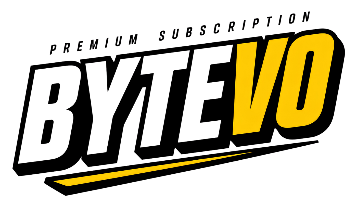 Bytevo